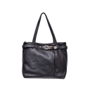 Jenrigo,  , bl66000-nappa-nero
